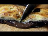 Chocolate Pie
