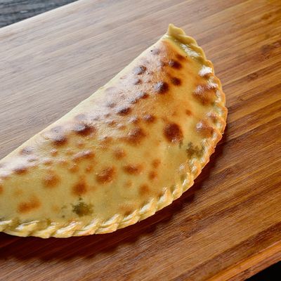 نوتيلا شوكولاتة