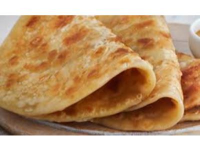 Old Cheese Pie