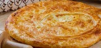 Small Pie