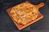 Qeshta And Honey Pie