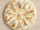 Chicken Zinger Pie