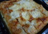 Qeshta Pie