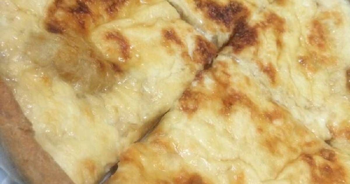 Qeshta And Honey Pie