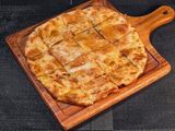 Qeshta And Honey Pie