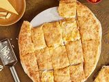 Crispy Chicken Pie