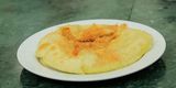 Konafa Pie