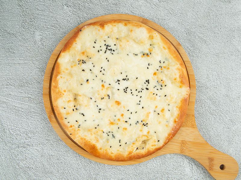 Kiri Pie