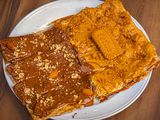 Lotus Pie