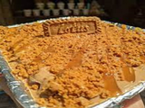 Lotus Pie