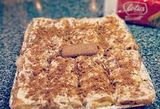Lotus Pie