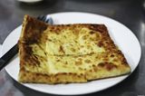 Mix Cheese Pie