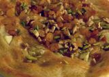 El Chef Nuts Pie