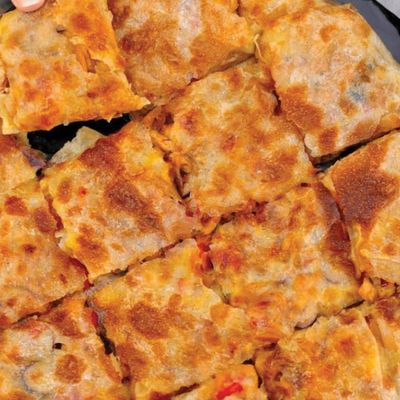 Pizza Wael photo 7