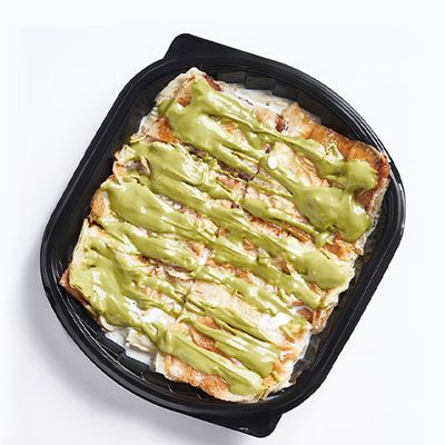 Medium Fetira Poghasha Pistachio