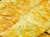 Shrimp Pie
