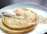 Konbela Pie