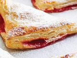 Jam Pie