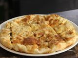 Chicken Pane Pie