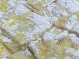 Boughasha pie