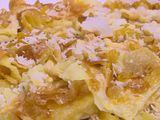 Boughasha Pie