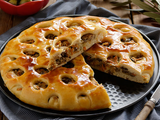 tuna pie