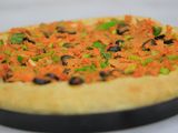 Tuna Pie