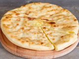 Roumi Cheese Pie
