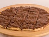 Galaxy Pie