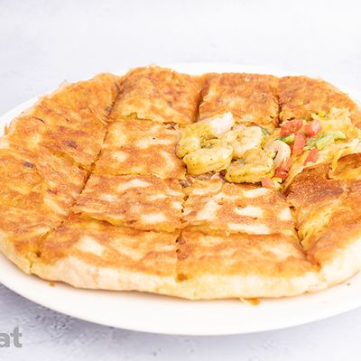 Pizza Bel hana photo 9