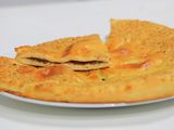 Crispy Chicken Pie