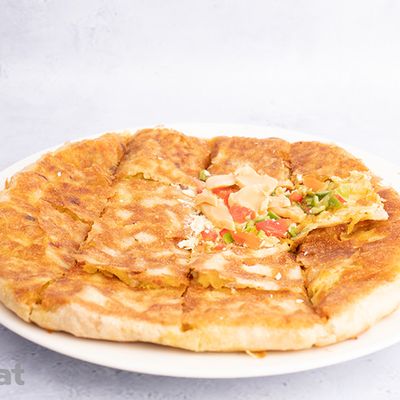 Pizza Bel hana photo 4