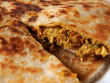 Chicken Pie