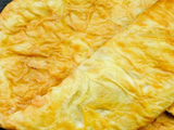 Damiati Pie