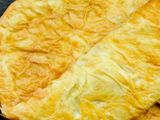 The Way Pie