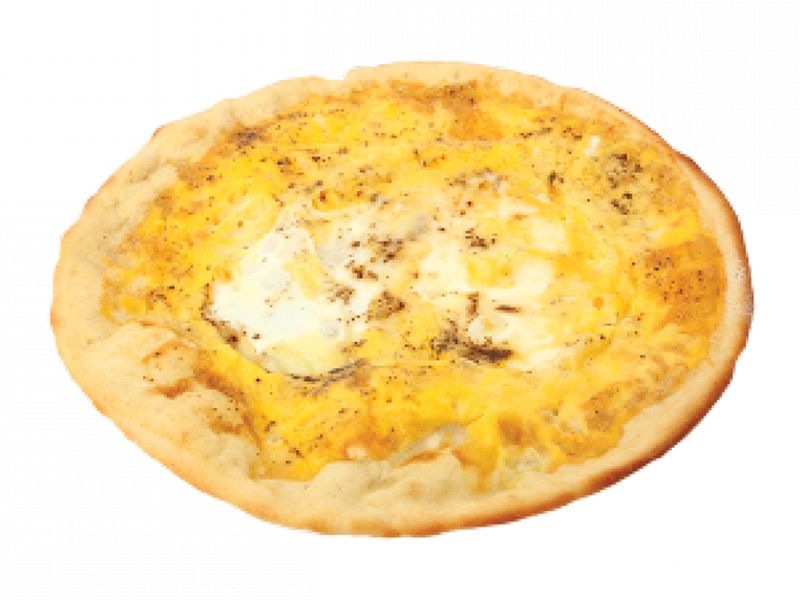 Roumi Cheese Pie