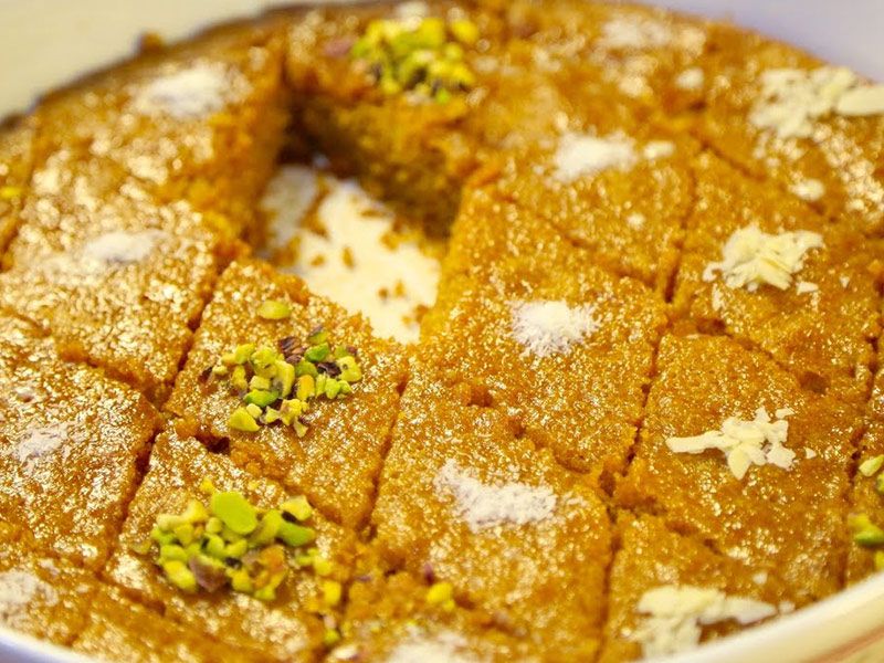 Zezo Pie