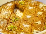 Zezo Pie
