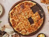 Sausage pie
