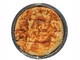 Kiriana Sausage Pie