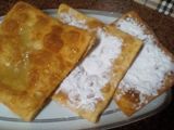 Sugar Pie