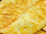 Seafood Pie
