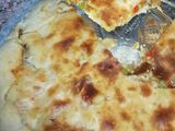 Chicken Pie