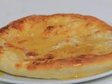 Qeshta And Honey Pie