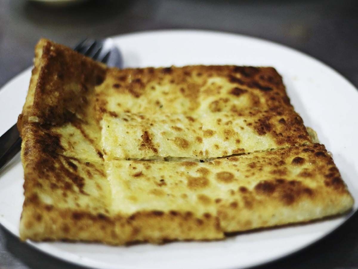 Kiri feteera