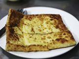 Kiri Cheese Savory Pie