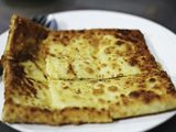 Kiri Cheese Pie