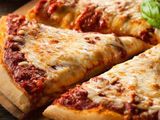 Meat Pie