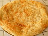 Feteer Meshaltet