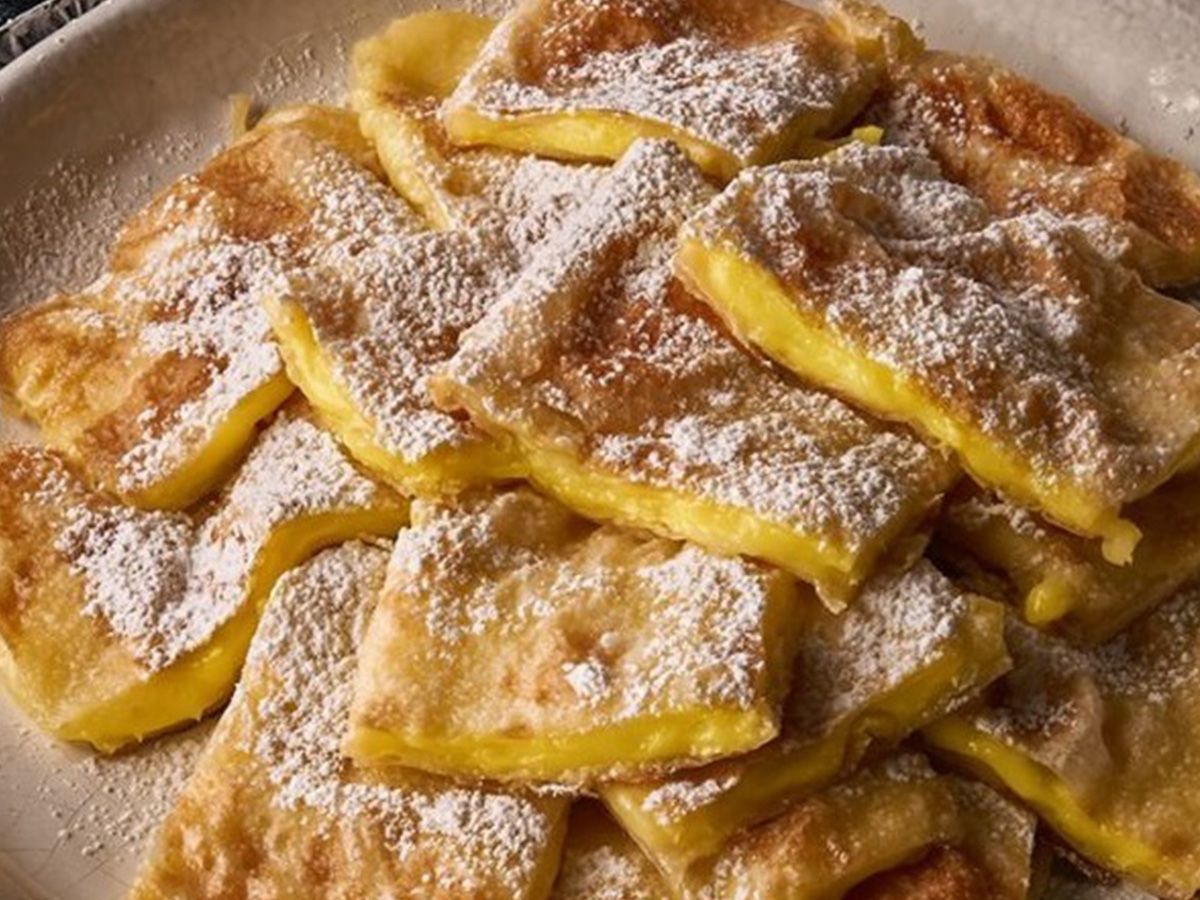 Muluki Pie